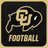 CUBuffsFootball