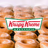 krispykreme