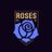 rosesmtlfc