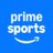 SportsOnPrimeCA
