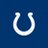Colts