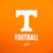 Vol_Football