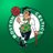 celtics