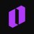 OnyxOdds