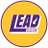 VikingsLeadSM