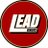 NinersLead