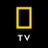 NatGeoTV
