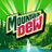 MountainDew