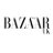 BazaarUK