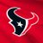 HoustonTexans