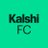 KalshiFC