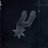 spurs