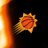 Suns