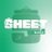 thesheethockey