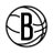 BrooklynNets