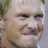 BarstoolGruden