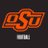 CowboyFB