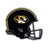 MizzouFootball