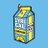 LyricaLemonade