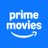 primemovies
