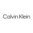 CalvinKlein