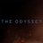 odysseymovie