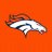 Broncos