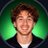billhpicks