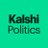 KalshiPolitics
