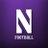 NUFBFamily