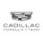 Cadillac_F1