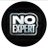 NoExpertFS