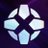 IGN