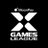 XGames