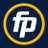 FantasyProsNFL