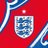 England