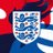 England