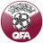 QFA