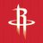 HoustonRockets