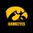 TheIowaHawkeyes