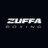 Zuffa_Boxing
