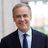 MarkJCarney