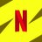 netflixsports