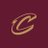 cavs