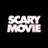 ScaryMovie