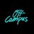 offcampusonpv