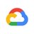 googlecloud