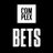 ComplexBets