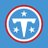 Titans