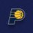 Pacers